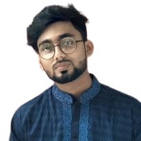 Jahid Hasan Avi