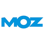 MOZ SEO TOOLS