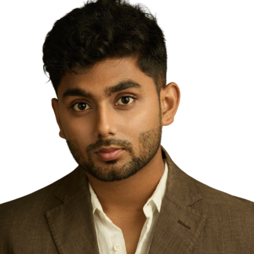 SEO Expert Jahid hasan