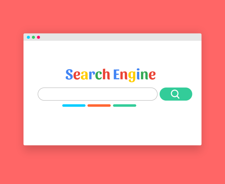 How to Optimize Your Website for Higher Search Rankings
