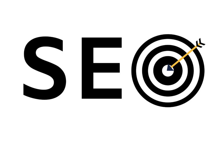 How to Rank Your Website and Videos Higher in 2026